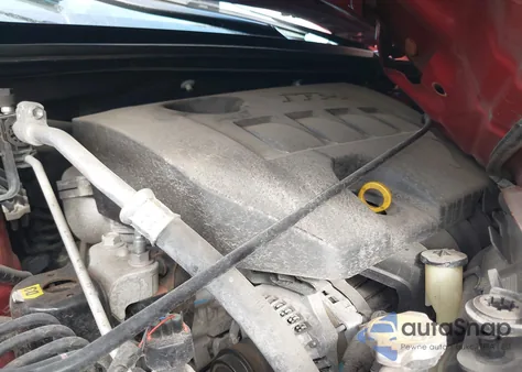 2014 Toyota Corolla Le из США, поврежденный, VIN 5YFBURHE1EP014004